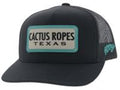 Hooey Cr63 Cactus Ropes-CR063