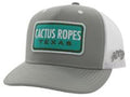 Hooey Cr83 Cactus Ropes-CR083