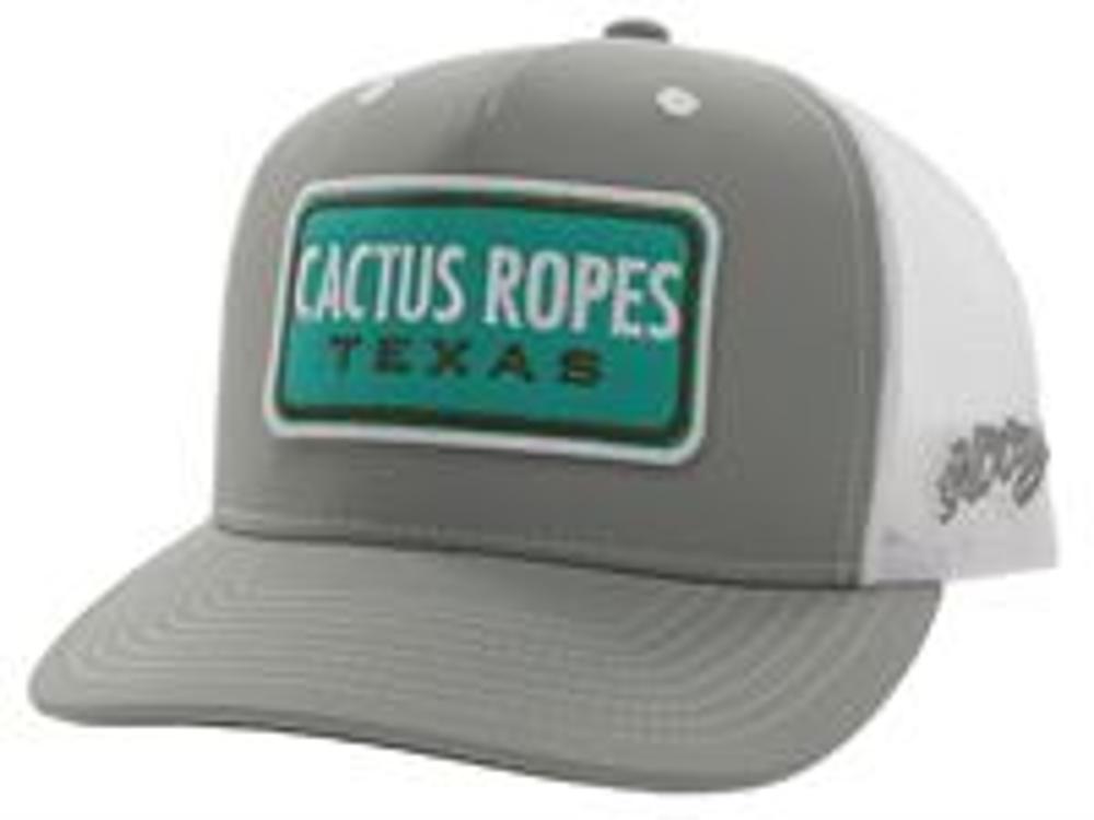 Hooey Cr83 Cactus Ropes-CR083