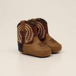 M&F Western Lil' Stomper Evan