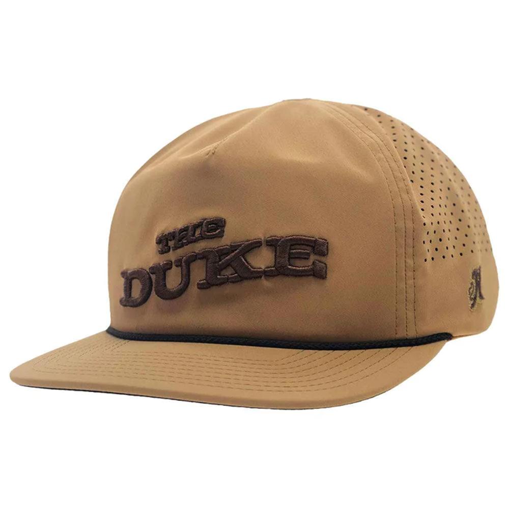 Hooey John Wayne Tan-2265T-TN