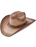 Stetson Hat Resistol Amarillo Sky-RSAMSSB3041VB