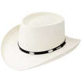 Stetson Hat Royal Flush 81-SSRYFLK813081