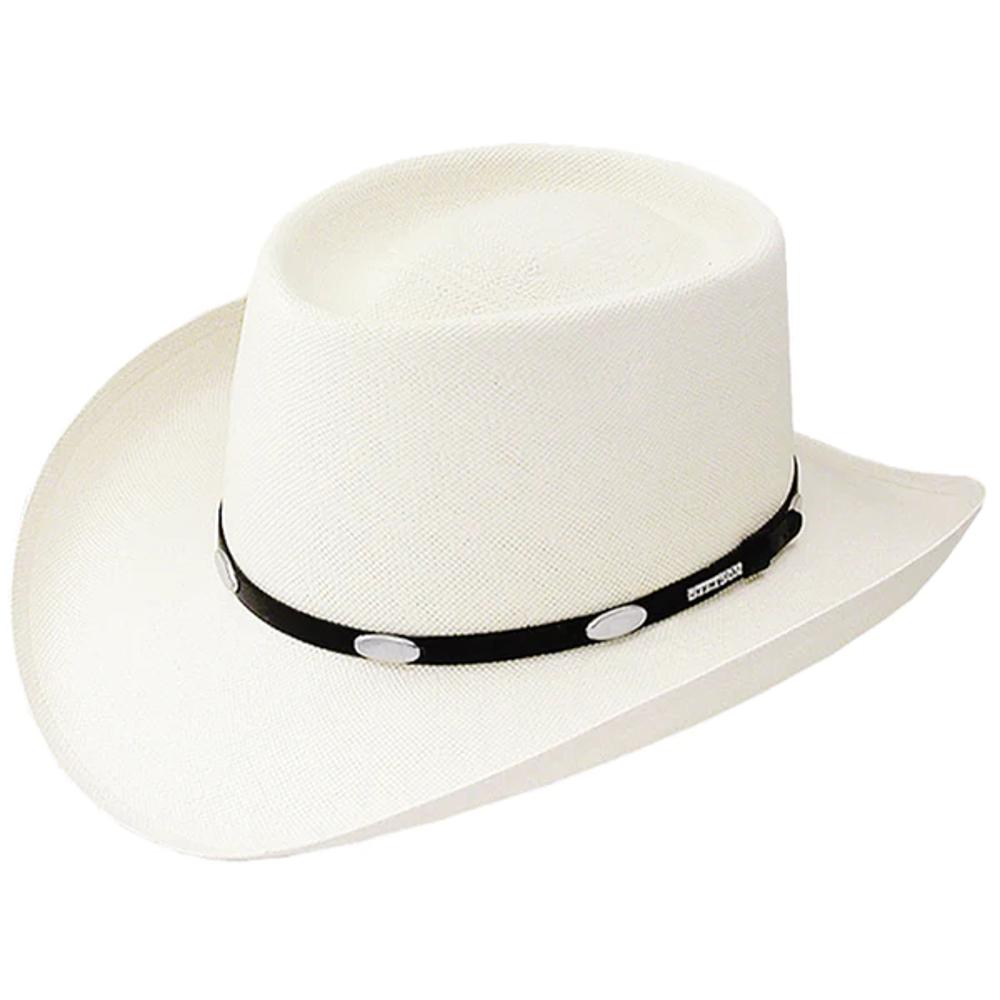 Stetson Hat Royal Flush 81-SSRYFLK813081