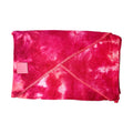 Girlie Girl Originals Cc Tie Dye Headwrap Fus/Pnk-HW7380-FP