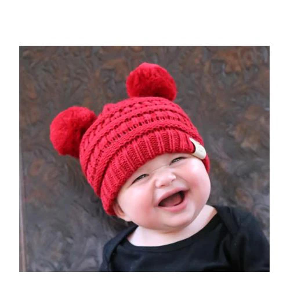 Girlie Girl Originals Cc Beanie Baby Red-BABY23-RED