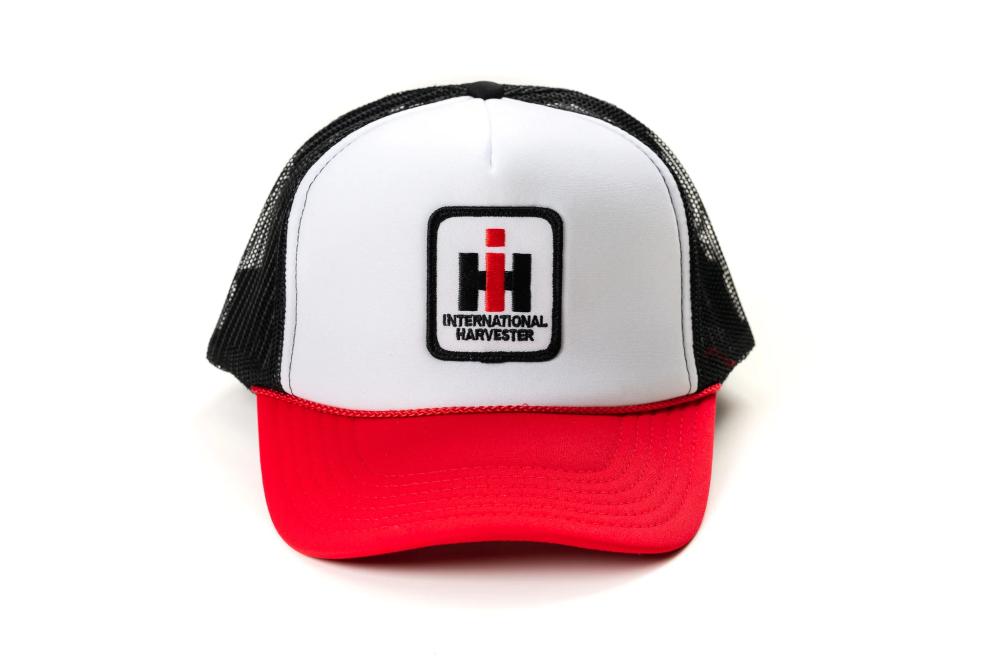 Jd Productions Inc Ih Logo