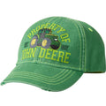 John Deere Kids Property of John Deere Cap-JSH726GY