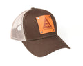 Jd Productions Inc Allis Chalmers New Logo