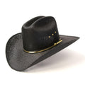 Western Express Inc Black Stallion-HC-10BLK
