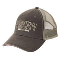 540 Brands International Harvester USA