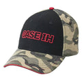 540 Brands Case Ih Camo