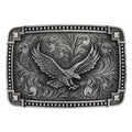 Montana Silversmiths Soaring Eagle-A566