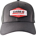 Case IH Youth Sport Mesh Cap