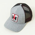 540 Brands Ih Gr/Bl Trucker Snapback