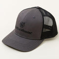 540 Brands Sw Twotone Gry /Bla