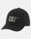 Caterpillar Cat Clothing Two Tone Cat Cap-1120281-10241