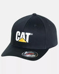 Caterpillar Cat Clothing Cat Xl Cap-1120284-12469