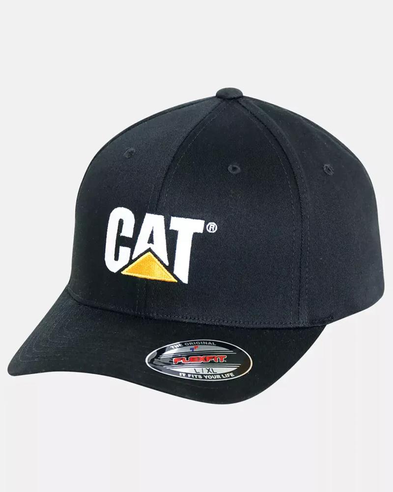 Caterpillar Cat Clothing Cat Xl Cap-1120284-12469