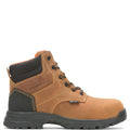 Wolverine Womens Piper 6-Inch Composite-Toe Work Boot-221032