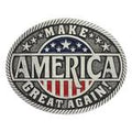 Montana Silversmiths Make America Great Again-A668