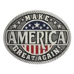 Montana Silversmiths Make America Great Again-A668