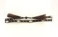 M&F Western Hb Bk/Nt W/Conchoshhtail