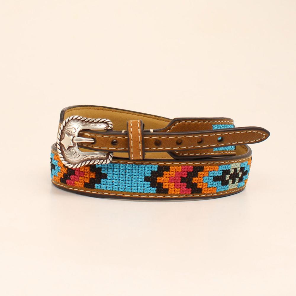 M&F Western Hb 3/4Multifbrcmb