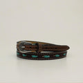 M&F Western Hb 1/2Tqrwhdlcngbr