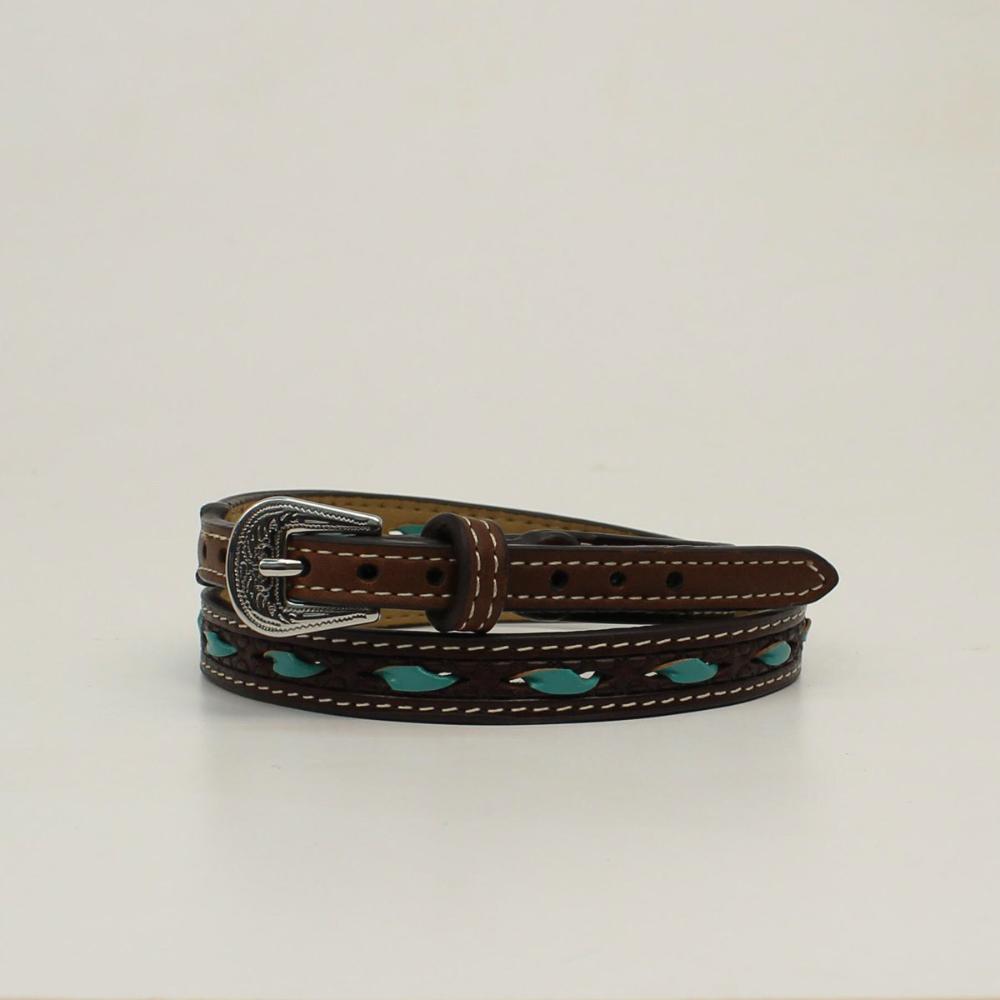 M&F Western Hb 1/2Tqrwhdlcngbr