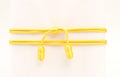 M&F Western Hat Band Cavalry Yw