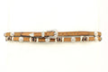 M&F Western Hb Tpstryrwhdknots Mb