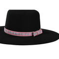 M&F Western Hb 3/4Xoxo Pk