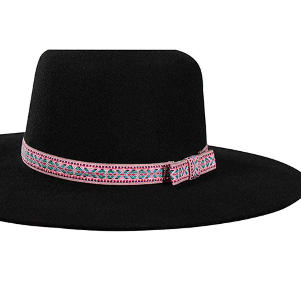 M&F Western Hb 3/4Xoxo Pk