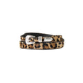 M&F Western Hb Leopardprintbr
