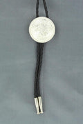 M&F Western Bolo Round