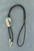 M&F Western Rpedgesardonyxstonebolo