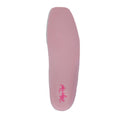 M and F Western Blazin Roxx Childs Square Insole Replacement - Mens