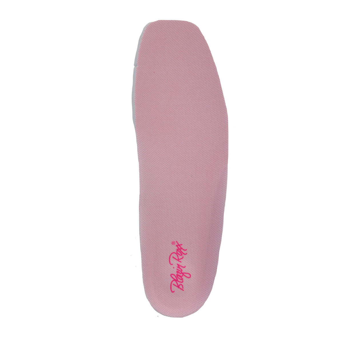 M and F Western Blazin Roxx Childs Square Insole Replacement - Mens