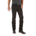 Wrangler Mens Retro Slim Fit Straight Leg Pant-88MWZBK