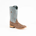 Ferrini Boots Bronco Pirarucu-4339310
