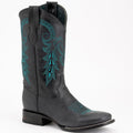 Ferrini Boots Blaze Black-1329304