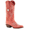 Ferrini Boots Bella-8226122
