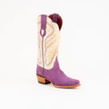 Ferrini Boots Candy-8366148