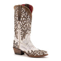 Ferrini Boots Ivy-8196109