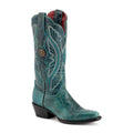 Ferrini Boots Twilight-8106143