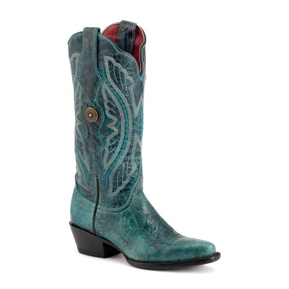 Ferrini Boots Twilight-8106143