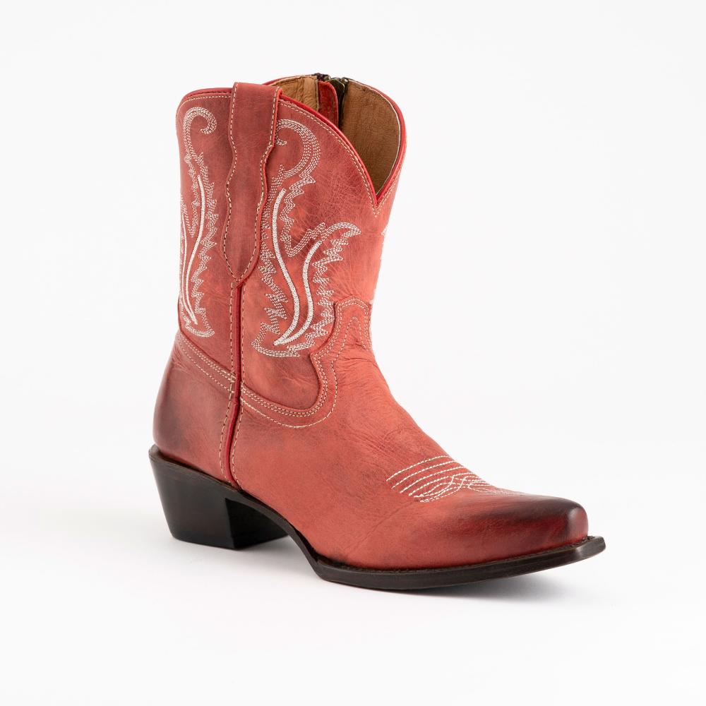 Ferrini Boots Molly-6231122