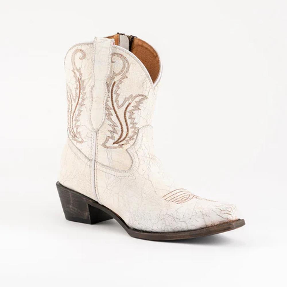 Ferrini Boots Molly-6231119