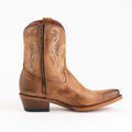 Ferrini Boots Molly-6231110